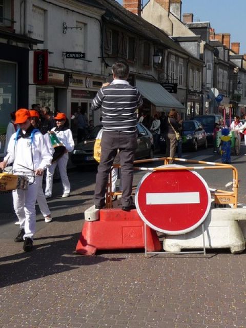 Les Blancs 24 mars 2012  (138).jpg